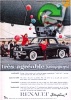Renault 1958 458.jpg